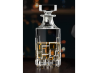 Karafka do whisky 750 ml Etna RCR (2).png