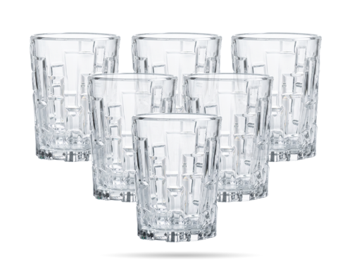 Zestaw szklanek 250 ml 6 szt  Etna RCR (3).png