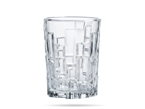 Zestaw szklanek 250 ml 6 szt  Etna RCR (1).png