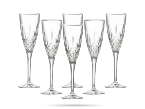 Zestaw kieliszków do szampana 160 ml 6 szt London RCR (2).png