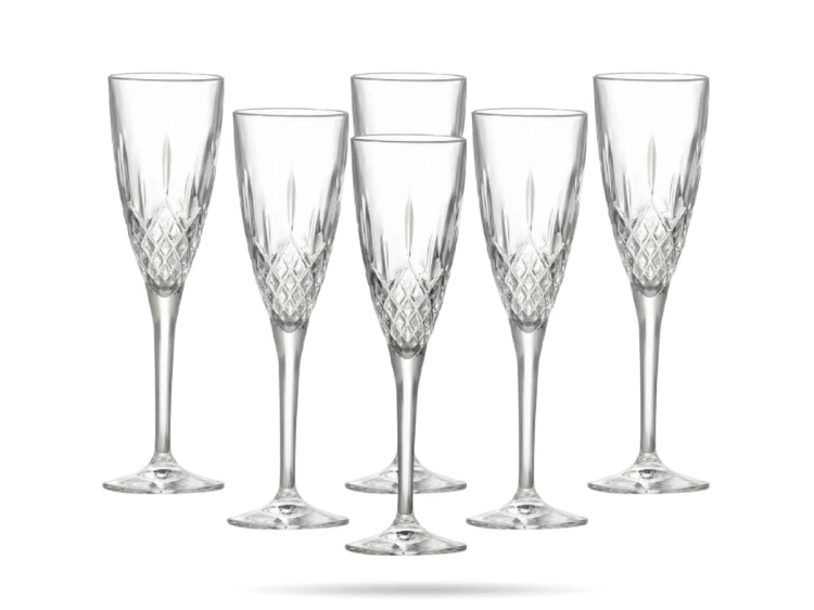 Zestaw kieliszków do szampana 160 ml 6 szt London RCR (2).png