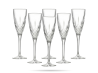 Zestaw kieliszków do szampana 160 ml 6 szt London RCR (2).png