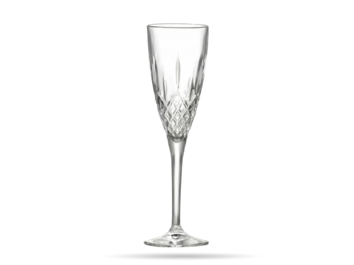 Zestaw kieliszków do szampana 160 ml 6 szt London RCR (3).png