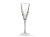 Zestaw kieliszków do szampana 160 ml 6 szt London RCR (3).png