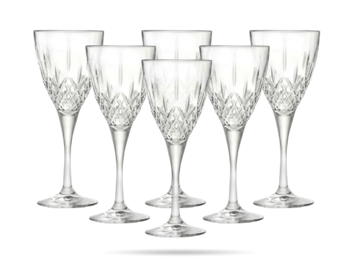 Zestaw kieliszków do wina 250 ml 6 szt London RCR (1).png