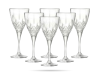 Zestaw kieliszków do wina 250 ml 6 szt London RCR (1).png