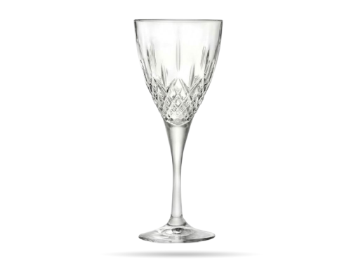 Zestaw kieliszków do wina 250 ml 6 szt London RCR (2).png