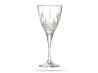 Zestaw kieliszków do wina 250 ml 6 szt London RCR (2).png