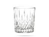 Zestaw szklanek do whisky 320 ml 6 szt London RCR  (1).png