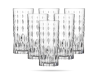 Zestaw szklanek wysokich long 350 ml RCR Marilyn (2).png