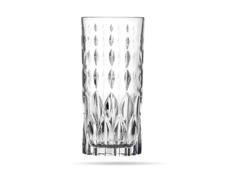 Zestaw szklanek wysokich long 350 ml RCR Marilyn (1).png