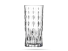 Zestaw szklanek wysokich long 350 ml RCR Marilyn (1).png