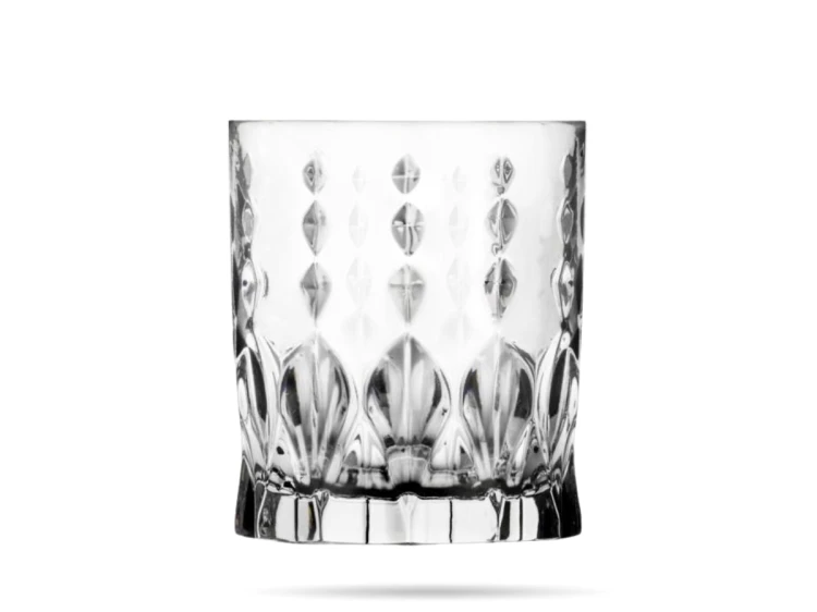 Zestaw szklanek do whisky 340 ml 6 szt Marilyn RCR (1).png