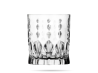 Zestaw szklanek do whisky 340 ml 6 szt Marilyn RCR (1).png