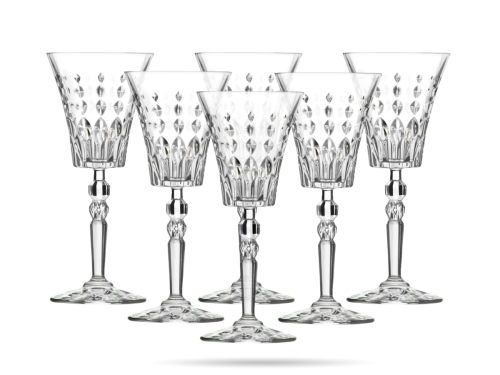 Zestaw kieliszków do wina 260 ml 6 szt Marilyn RCR (2).png
