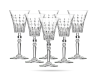 Zestaw kieliszków do wina 260 ml 6 szt Marilyn RCR (2).png