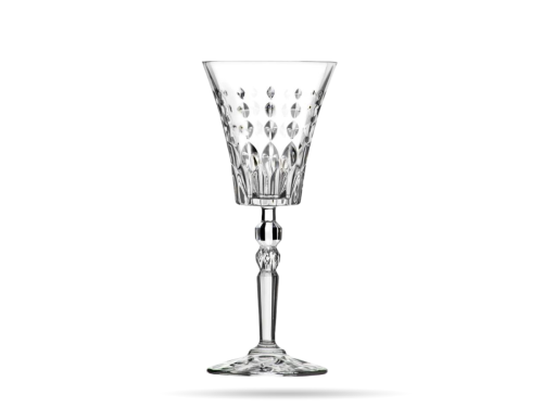Zestaw kieliszków do wina 260 ml 6 szt Marilyn RCR (1).png