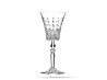 Zestaw kieliszków do wina 260 ml 6 szt Marilyn RCR (1).png