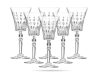 Zestaw kieliszków do wina 210 ml 6 szt Marilyn RCR (2).png