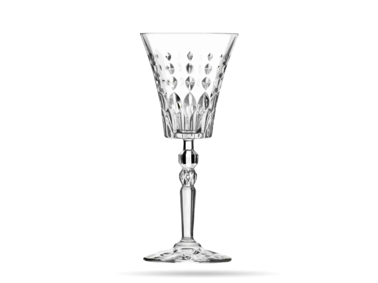 Zestaw kieliszków do wina 210 ml 6 szt Marilyn RCR (1).png