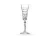 Zestaw kieliszków do szampana 170 ml 6 szt Marilyn RCR  (1).png