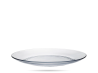 Talerz płytki deserowy 19 cm Lys Clear przeźroczysty DURALEX (3).png