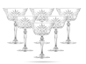 Zestaw kieliszków do szampana płaskich 260 ml 6 szt Melodia RCR (3).png