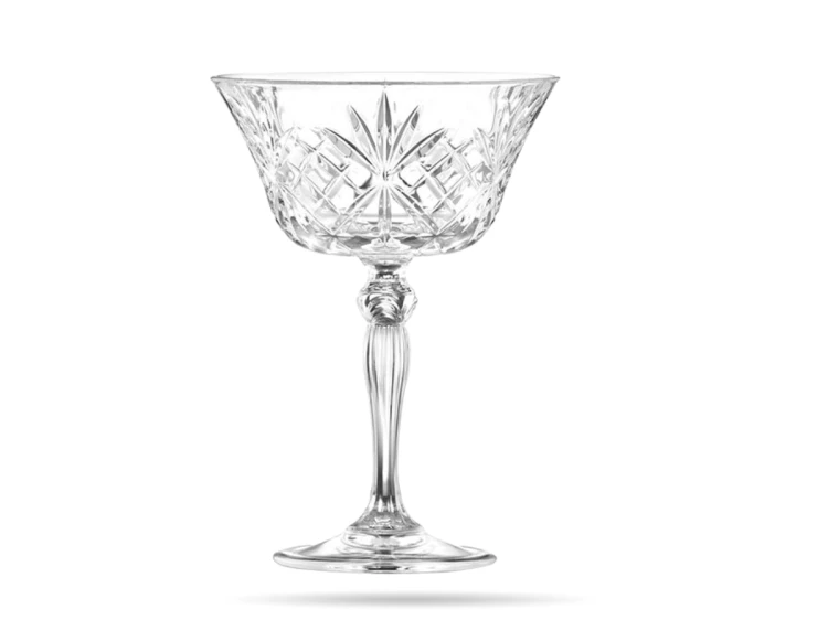 Zestaw kieliszków do szampana płaskich 260 ml 6 szt Melodia RCR (1).png