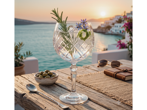 Zestaw kieliszków Gin Tonic 650 ml 6 szt Melodia RCR (3).png