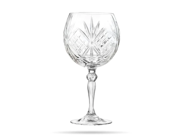 Zestaw kieliszków Gin Tonic 650 ml 6 szt Melodia RCR (2).png