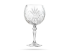 Zestaw kieliszków Gin Tonic 650 ml 6 szt Melodia RCR (2).png