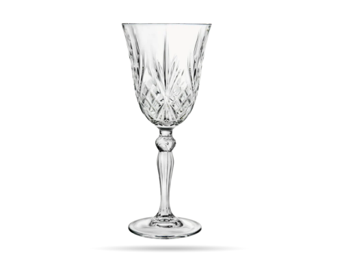 Zestaw kieliszków do wina białego 210 ml 6 szt Melodia RCR (2).png