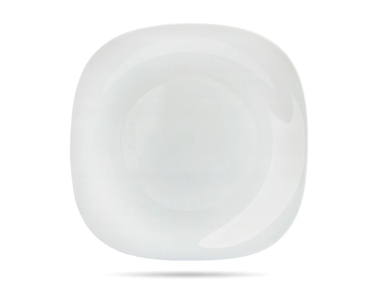 Duży talerz półmisek kwadratowy 31 cm biały Parma BORMIOLI ROCCO (1).png