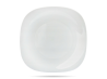 Duży talerz półmisek kwadratowy 31 cm biały Parma BORMIOLI ROCCO (1).png