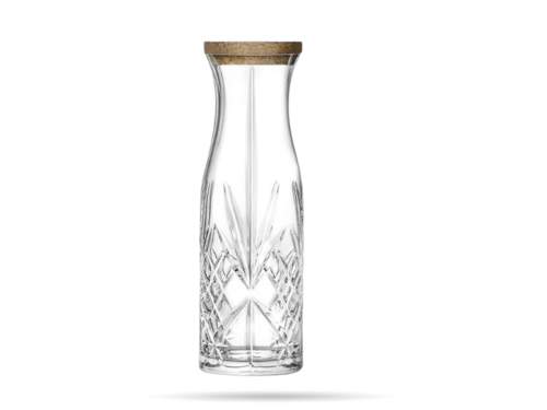 Karafka do wina i wody 1140 ml Melodia RCR (1).png