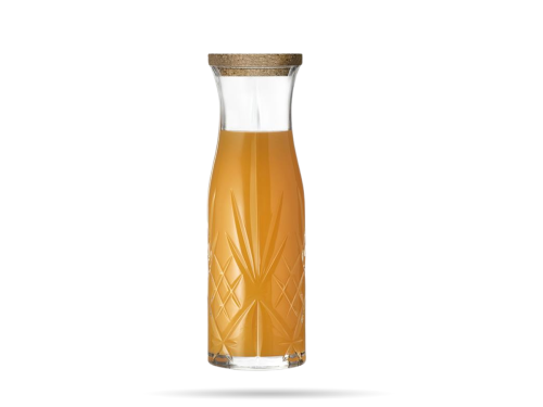 Karafka do wina i wody 1140 ml Melodia RCR (3).png
