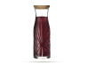 Karafka do wina i wody 1140 ml Melodia RCR (4).png