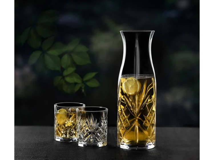 Karafka do wina i wody 1140 ml Melodia RCR (2).png