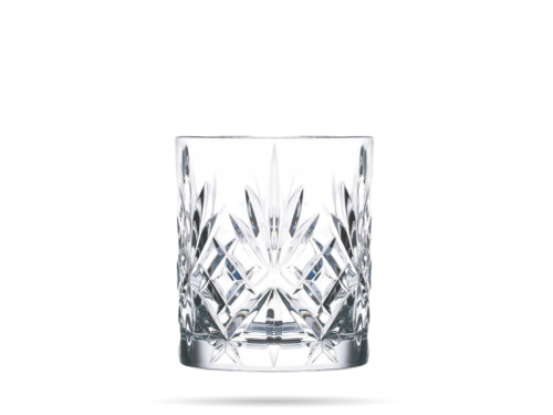 Zestaw do whisky z karafką i szklankami 7 el Opera RCR (2).png