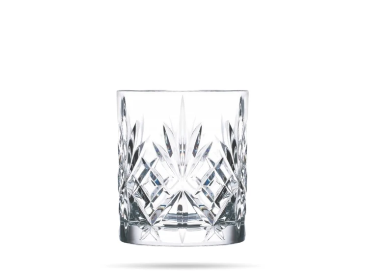 Zestaw do whisky z karafką i szklankami 7 el Opera RCR (2).png