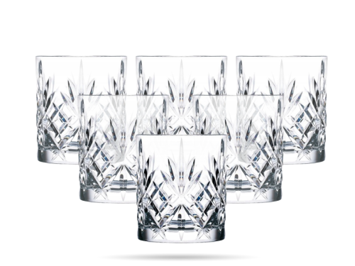 Zestaw szklanek do whisky 300 ml 6 szt Opera RCR (1).png