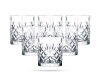 Zestaw szklanek do whisky 300 ml 6 szt Opera RCR (1).png