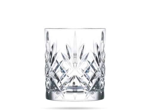 Zestaw szklanek do whisky 300 ml 6 szt Opera RCR (2).png