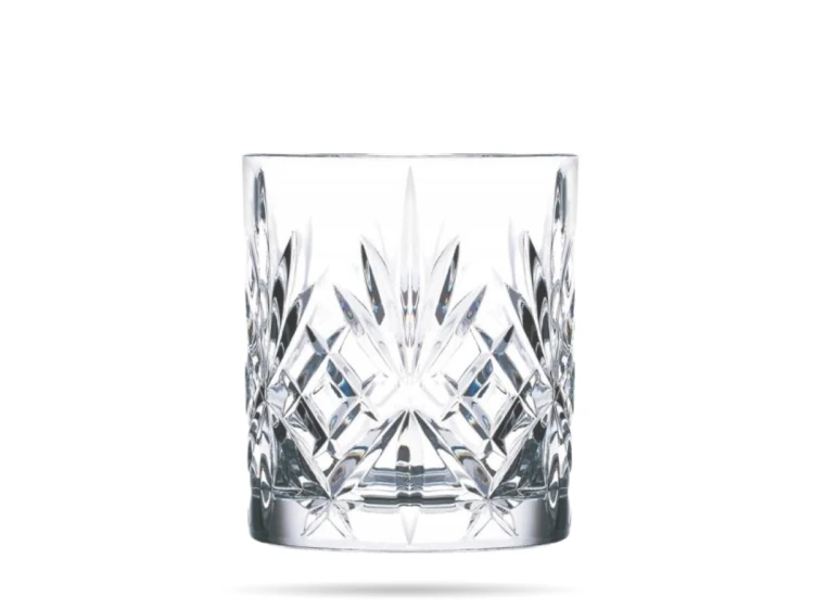 Zestaw szklanek do whisky 300 ml 6 szt Opera RCR (2).png