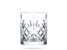 Zestaw szklanek do whisky 300 ml 6 szt Opera RCR (2).png