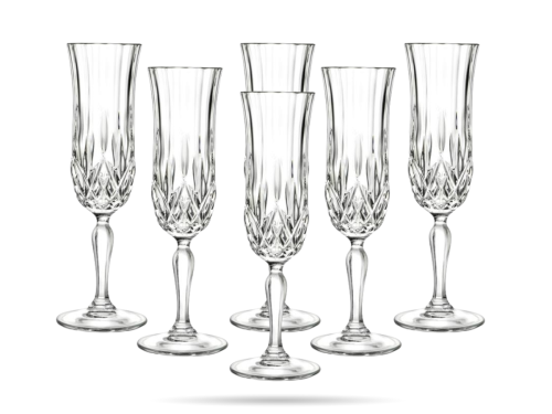Zestaw kieliszków do szampana 130 ml 6 szt Opera RCR (2).png