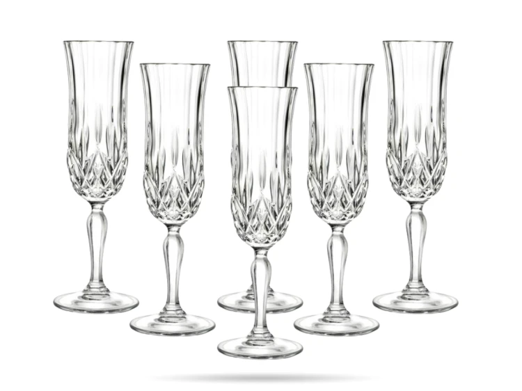 Zestaw kieliszków do szampana 130 ml 6 szt Opera RCR (2).png
