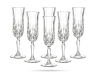 Zestaw kieliszków do szampana 130 ml 6 szt Opera RCR (2).png