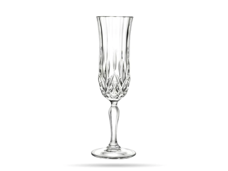 Zestaw kieliszków do szampana 130 ml 6 szt Opera RCR (1).png