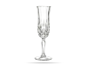 Zestaw kieliszków do szampana 130 ml 6 szt Opera RCR (1).png